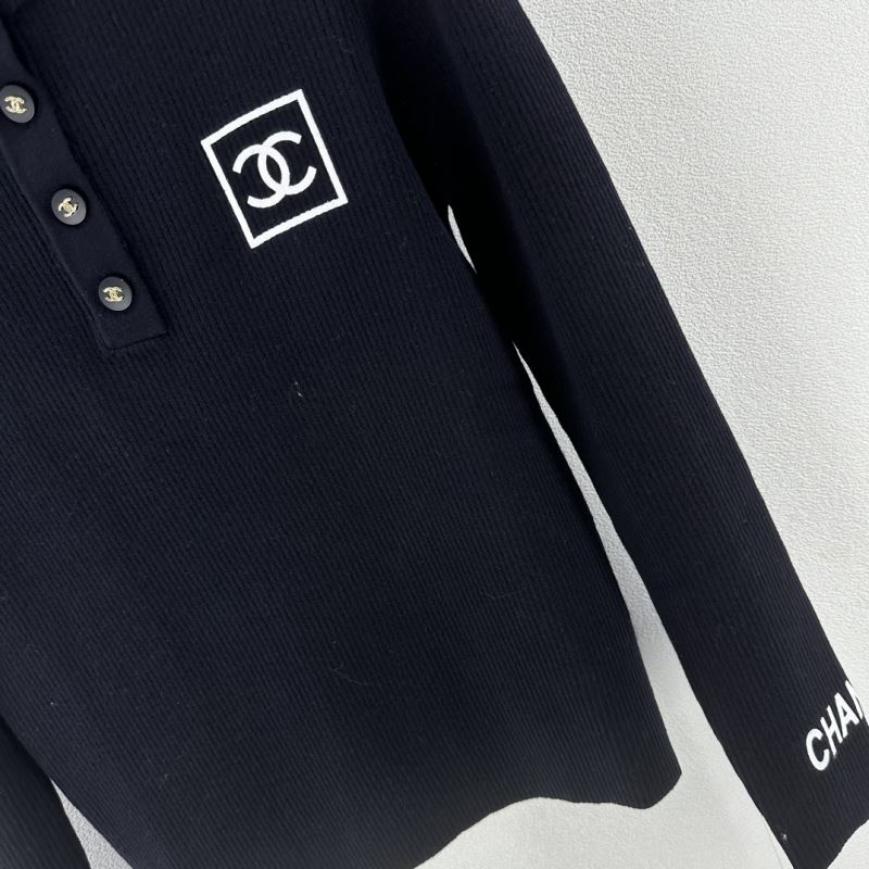 Chanel T-Shirts